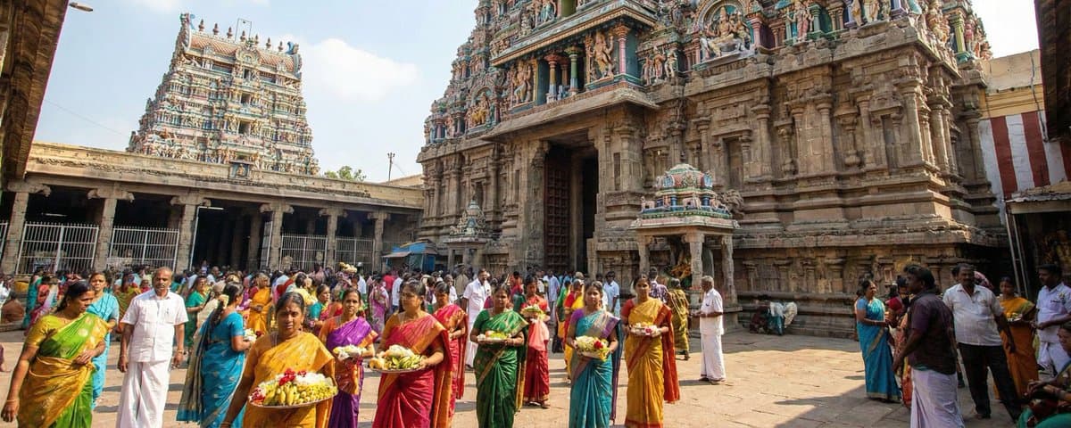 I asked Claude if it Would Convert to Hinduism —Here's What It Said